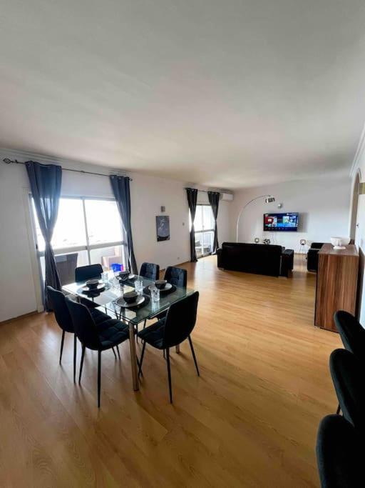 Bay View Apartment Saint Julian's